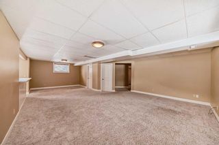 Photo 34: 227 Everglade Circle SW in Calgary: Evergreen Detached for sale : MLS®# A2116946