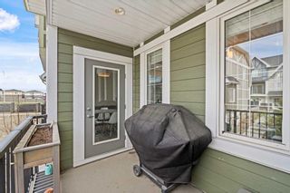 Photo 23: 615 Nolanlake Villas NW in Calgary: Nolan Hill Row/Townhouse for sale : MLS®# A2126635