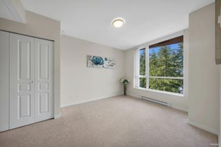 Photo 11: 906 3096 WINDSOR Gate in Coquitlam: New Horizons Condo for sale in "MANTYLA BY POLYGON" : MLS®# R2757528