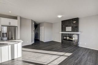 Photo 10: 154 Yorkstone Way SW in Calgary: Yorkville Detached for sale : MLS®# A1187373