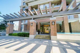 Photo 35: 2508 4888 BRENTWOOD Drive in Burnaby: Brentwood Park Condo for sale in "The Fitzgerald Brentwood Gate" (Burnaby North)  : MLS®# R2760374