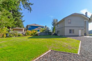 Photo 52: 1225 Tall Tree Pl in Saanich: SW Strawberry Vale House for sale (Saanich West)  : MLS®# 885986