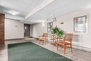 Photo 7: 226 580 Mary Street E in Whitby: Downtown Whitby Condo for sale : MLS®# E8028558