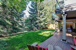 Photo 48: 851 Edgemont Road NW in Calgary: Edgemont Detached for sale : MLS®# A1138638