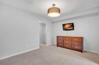 Photo 9: 2208 402 Kincora Glen Road NW in Calgary: Kincora Apartment for sale : MLS®# A2130092