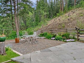 Photo 55: 240 BUSBY ROAD: Merritt House for sale (South West)  : MLS®# 172650