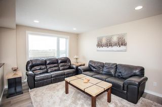 Photo 12: 70 Ed Golding Bay in Winnipeg: Canterbury Park Residential for sale (3M)  : MLS®# 202210663