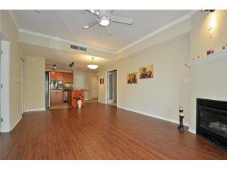 Photo 5: DOWNTOWN Condo for sale : 2 bedrooms : 1240 India #505 in San Diego