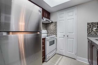 Photo 16: 912 285 Enfield Place in Mississauga: City Centre Condo for sale : MLS®# W5825621