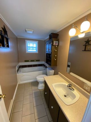 Photo 11: 1641 Lakewood Road in Steam Mill: 404-Kings County Residential for sale (Annapolis Valley)  : MLS®# 202019826
