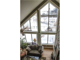 Photo 6: 130 AUBURN SOUND View SE in CALGARY: Auburn Bay Residential Detached Single Family for sale (Calgary)  : MLS®# C3602206