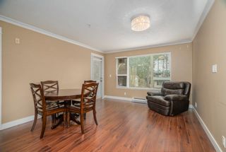 Photo 10: 210 2990 BOULDER Street in Abbotsford: Abbotsford West Condo for sale in "Westwood" : MLS®# R2654284