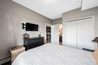 Photo 12: 105 6603 New Brighton Avenue SE in Calgary: New Brighton Apartment for sale : MLS®# A2053628