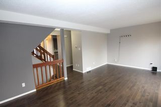 Photo 3: 105 541 St Anne's Road in Winnipeg: Meadowood Condominium for sale (2E)  : MLS®# 202226967
