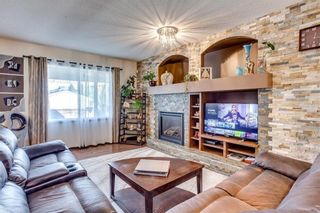 Photo 7: 829 AUBURN BAY Boulevard SE in Calgary: Auburn Bay House for sale : MLS®# C4187520