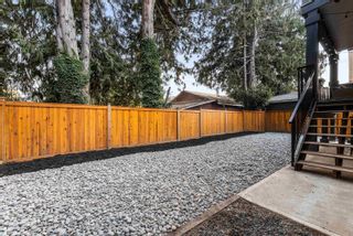 Photo 39: 7128 ELWOOD Drive in Chilliwack: Sardis West Vedder House for sale (Sardis)  : MLS®# R2714372
