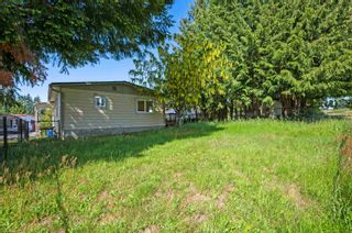 Photo 33: 170 3665 244 Street in Langley: Brookswood Langley Manufactured Home for sale : MLS®# R2782944