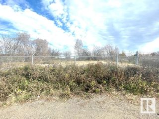 Photo 2: 12433 49 Street in Edmonton: Zone 23 Vacant Lot/Land for sale : MLS®# E4372111