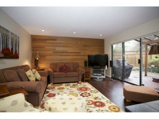 Photo 7: 7537 150A Street in Surrey: East Newton House for sale in "CHIMNEY HILL" : MLS®# R2024417