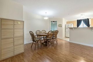 Photo 4: 2114 12 Cimarron Common: Okotoks Apartment for sale : MLS®# A2004907