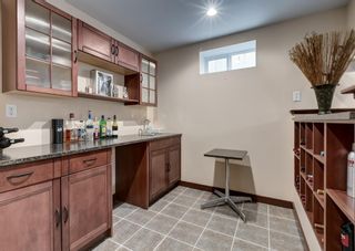 Photo 24: 2 Royal Birch Heights NW in Calgary: Royal Oak Detached for sale : MLS®# A2019295