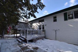 Photo 2: 24B WOLF CRESCENT in Invermere: House for sale : MLS®# 2469509