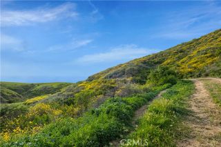 Photo 33: Property for sale: 0 Eagle Canyon Ranch in Goleta