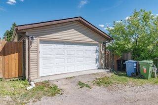 Photo 43: 20 Ranch Glen Drive NW in Calgary: Ranchlands Detached for sale : MLS®# A1115316