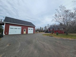 Photo 10: 2410 Irwin Lake Road in Hilden: 104-Truro / Bible Hill Residential for sale (Northern Region)  : MLS®# 202323484