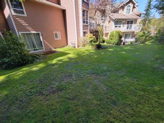 Photo 14: 18 9000 ASH GROVE Crescent in Burnaby: Forest Hills BN Townhouse for sale in "ASH BROOK PLACE" (Burnaby North)  : MLS®# R2867201