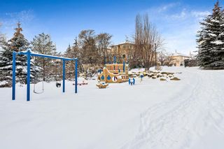 Photo 27: 430 Sienna Heights Hill SW in Calgary: Signal Hill Detached for sale : MLS®# A2021993