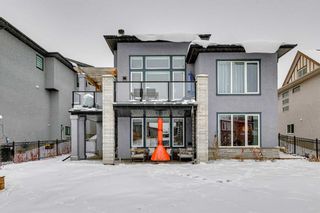 Photo 41: 121 Cranbrook Heights SE in Calgary: Cranston Detached for sale : MLS®# A2103201