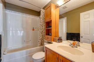 Photo 18: 2201 24 Hemlock Crescent SW in Calgary: Spruce Cliff Apartment for sale : MLS®# A2040077