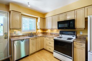 Photo 4: 11786 210 Street in Maple Ridge: Southwest Maple Ridge House for sale : MLS®# R2605642