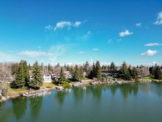 Photo 39: 12236 Lake Erie Way SE in Calgary: Lake Bonavista Detached for sale : MLS®# A2123992