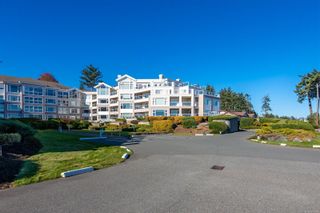 Photo 27: 217 350 S Island Hwy in Campbell River: CR Campbell River Central Condo for sale : MLS®# 947456