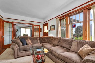 Photo 13: 7386 HUMPHRIES Avenue in Burnaby: Edmonds BE House for sale (Burnaby East)  : MLS®# R2685452