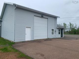 Photo 3: 13627 Highway 6 in Wallace: 102N-North Of Hwy 104 Commercial  (Northern Region)  : MLS®# 202212174