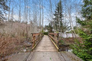 Photo 36: 1583 Hobson Ave in Courtenay: CV Courtenay East House for sale (Comox Valley)  : MLS®# 867081