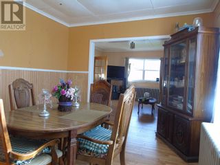 Photo 12: 186 Quigleys Line in Bell Island: House for sale : MLS®# 1257076