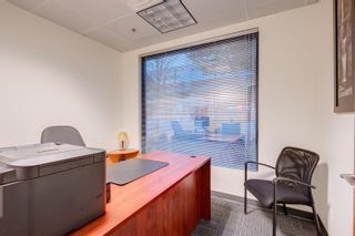 Photo 27: 5108 JOYCE STREET in VANCOUVER: Collingwood VE Office for sale (Vancouver East)  : MLS®# C8055389