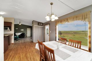 Photo 17: 342011 Range Road 240: Rural Kneehill County Detached for sale : MLS®# A1242466