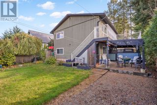 Photo 30: 785 12th St in Courtenay: House for sale : MLS®# 959445