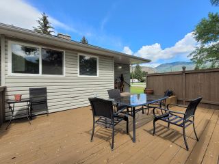 Photo 30: 1830 68TH AVENUE in Grand Forks: House for sale : MLS®# 2471041