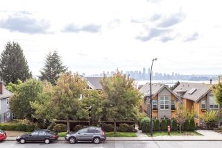 Photo 14: 238 W 5TH Street in NORTH VANC: Lower Lonsdale House for sale (North Vancouver)  : MLS®# R2002315