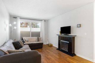 Photo 28: 104 110 20 Avenue NE in Calgary: Tuxedo Park Apartment for sale : MLS®# A2074404