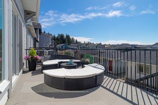 Photo 31: 3361 Sandpiper St in Colwood: Co Royal Bay House for sale : MLS®# 962596
