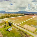 Main Photo: 14150 RIPPINGTON Road in Pitt Meadows: North Meadows PI Land for sale : MLS®# R2842671