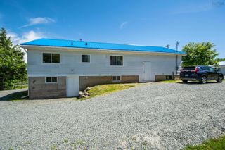 Photo 4: 21057 Highway 7 in Mushaboom: 35-Halifax County East Residential for sale (Halifax-Dartmouth)  : MLS®# 202215083