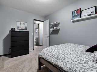 Photo 32: 6 SAGE MEADOWS Way NW in Calgary: Sage Hill Detached for sale : MLS®# A1009995